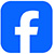 facebook icon
