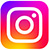 instagram icon