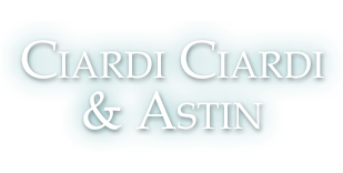 Ciardi Ciardi & Astin